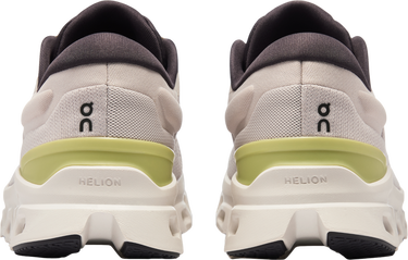 Sneakers och skor On Running Cloudstratus 3 Beige | 3wd30122143, 1