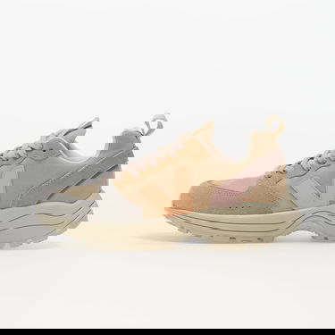 Sneakers och skor Veja Venturi W Flerfärgad | VC0303213A, 1