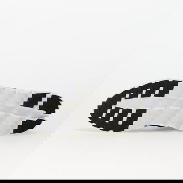 Sneakers och skor On Running Cloudflow 4 Svart | 3md30100299, 2
