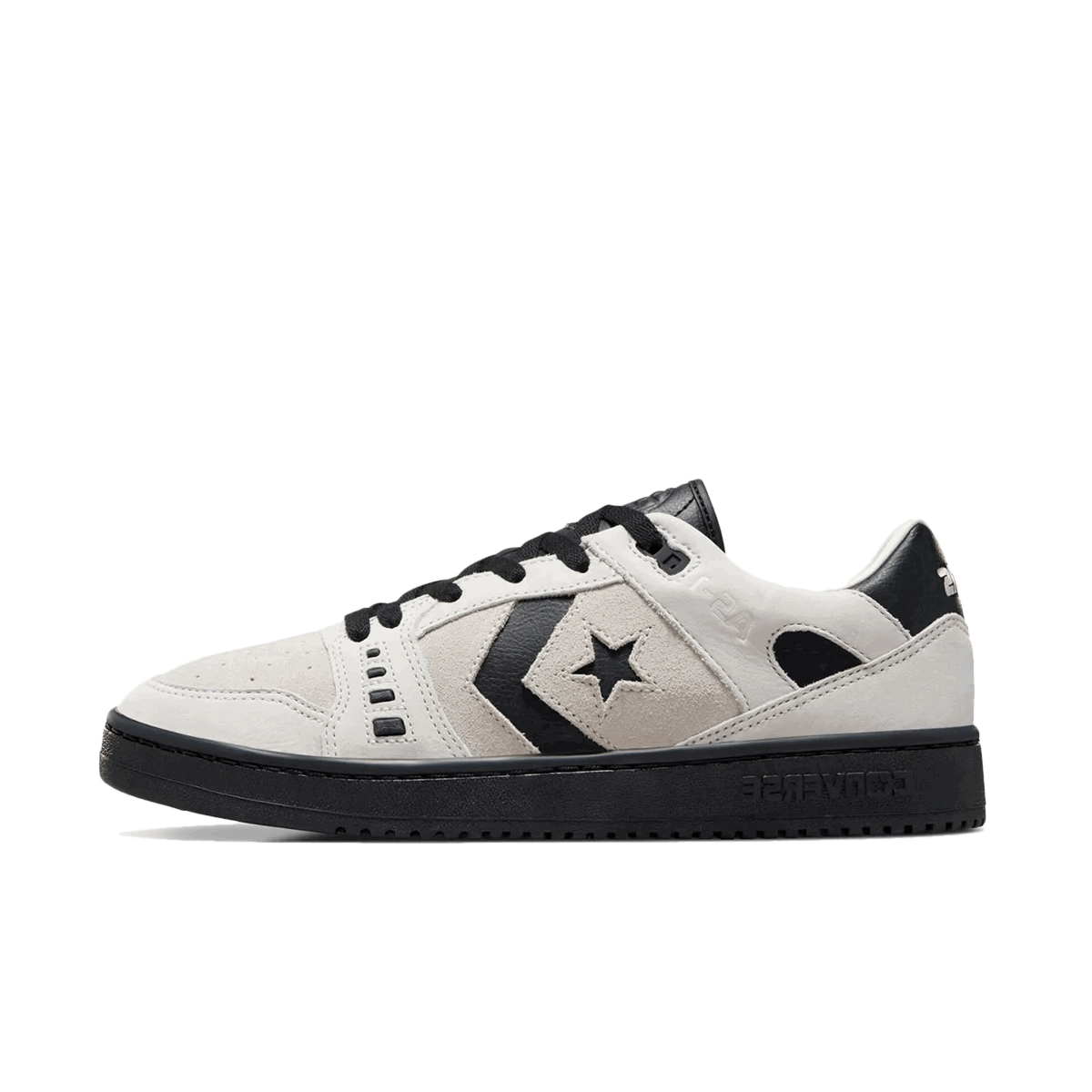 Sneakers och skor Converse AS-1 Pro "Egret" Grå | A07624C, 0
