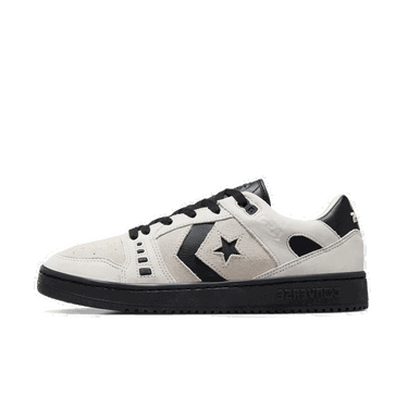 Sneakers och skor Converse AS-1 Pro "Egret" Grå | A07624C, 0