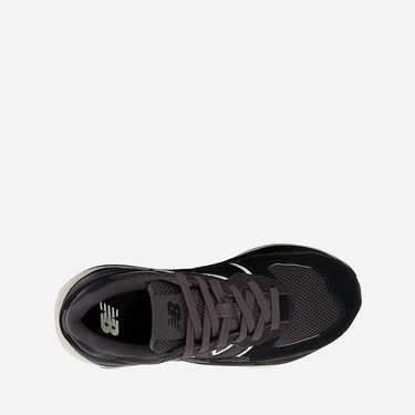 Sneakers och skor New Balance 57/40 Svart | W5740CHB, 3