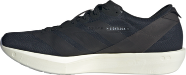 Sneakers och skor adidas Performance ADIZERO ADIOS 9 Svart | ih5751, 3