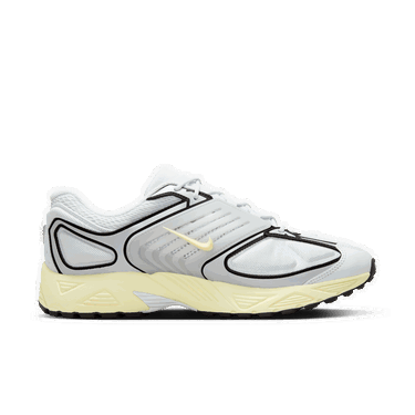 Sneakers och skor Nike Air Pegasus Wave Vit | IB0612-008, 4