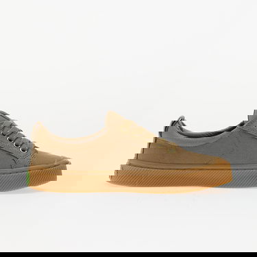 Sneakers och skor Cariuma M Oca Low Gum Burnt Sand Beige | 100103N18 M, 2