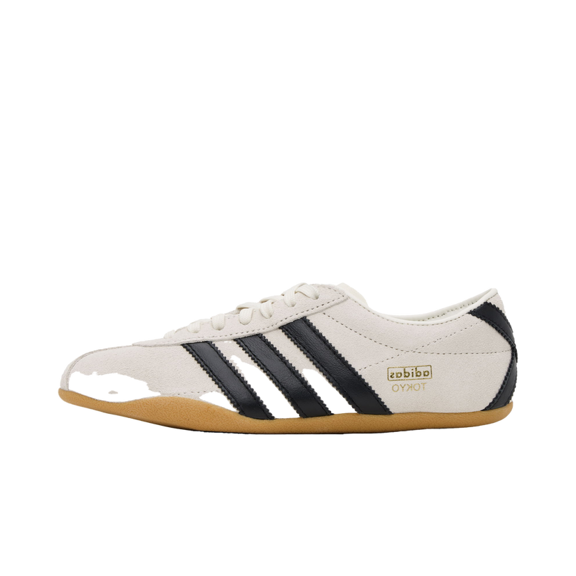 Sneakers och skor adidas Originals Tokyo Beige | JI0182