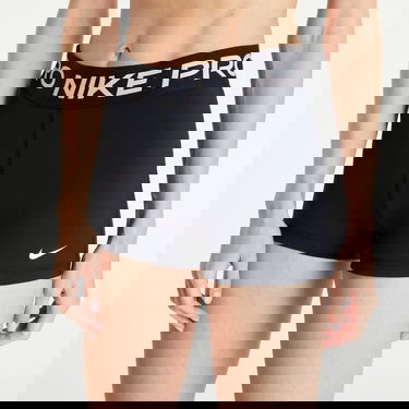 Shorts Nike Pro 365 Svart | cz9857-010, 0