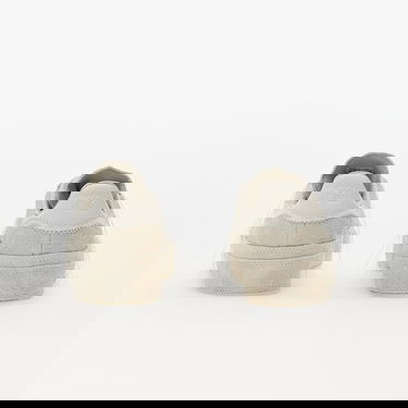 Sneakers och skor Y-3 Gazelle Vit | FZ6404, 3