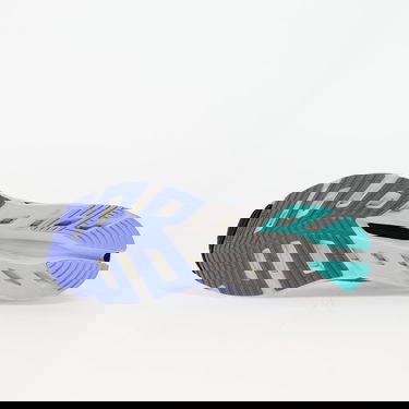 Sneakers och skor adidas Performance Adistar Byd Purpur | ID6177, 1