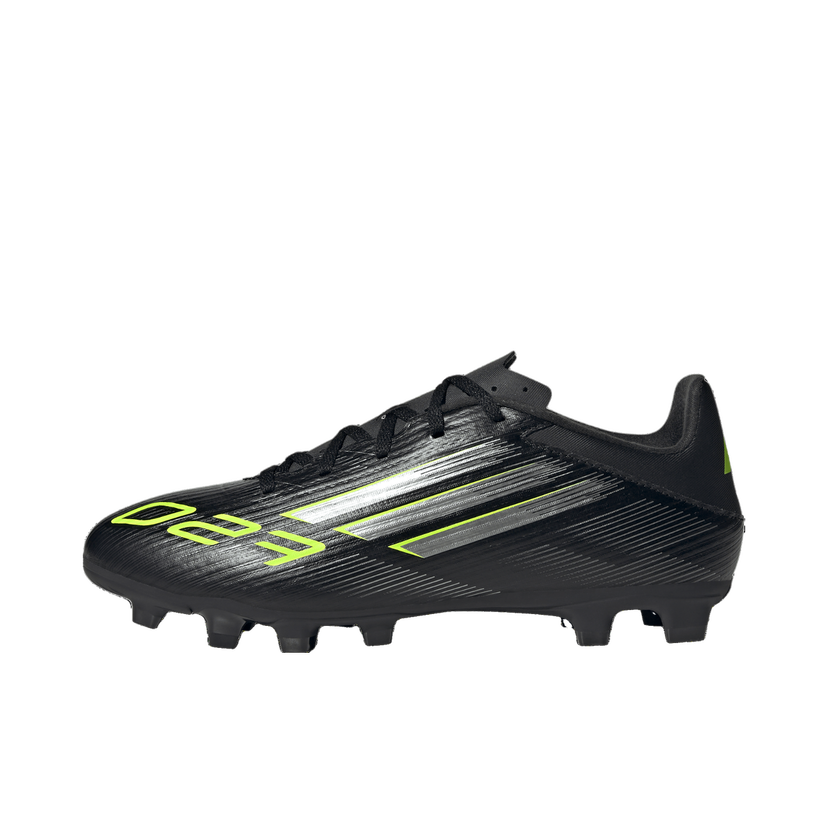 Sneakers och skor adidas Performance adidas F50 Club FG/MG Svart | ji0047