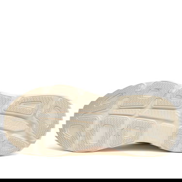 Sneakers och skor Hoka One One Bondi 9 Beige | 1162011-OLTM, 5