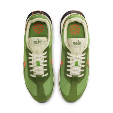 Sneakers och skor Nike Air Max Pre-Day LX Grön | DC5330-300, 2
