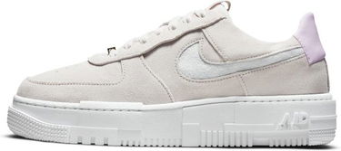 Sneakers och skor Nike Air Force 1 Pixel W Beige | DQ0827-100, 0