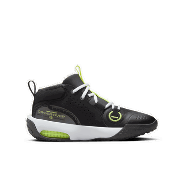 Sneakers och skor Nike Air Zoom Crossover 2 Svart | FB2689-001, 1
