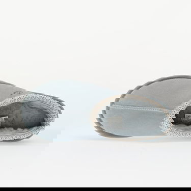 Sneakers och skor UGG Tasman Slippers Grå | 5955-SFOA, 3