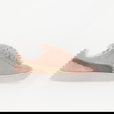 Sneakers och skor Puma Puma Suede XL Rosa | 395205-55, 1