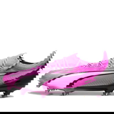 Sneakers och skor Puma Ultra Ultimate FG Rosa | 107744-01, 0
