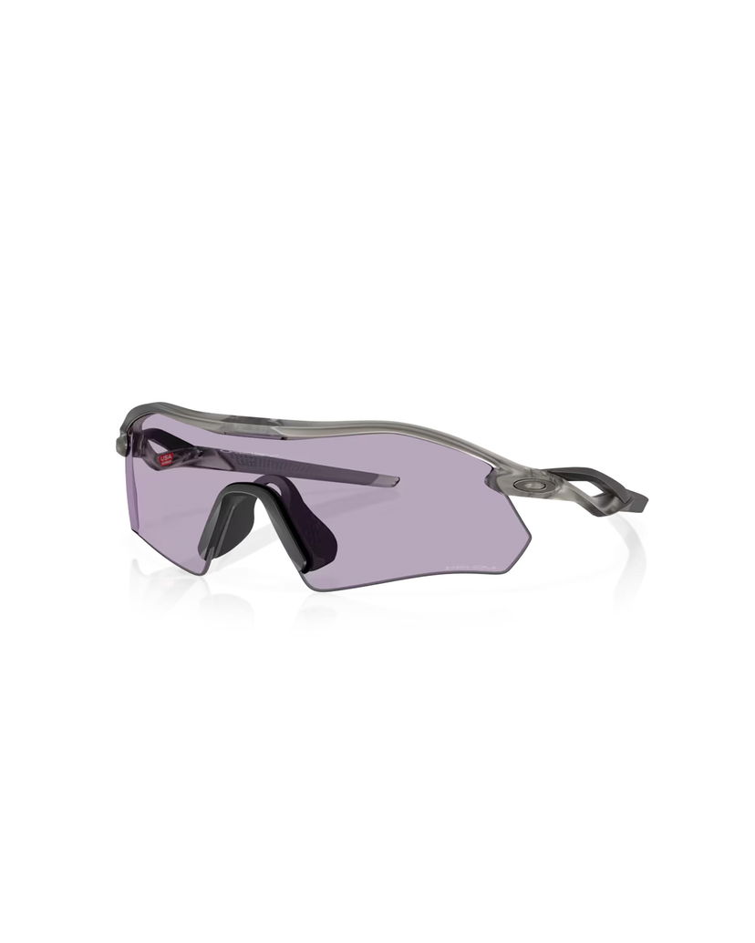 Solglasögon OAKLEY Oakley Radar Plate Sunglasses Grå | 0OO9495D-949509