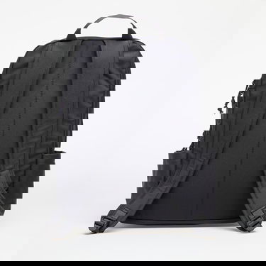 Ryggsäck FJÄLLRÄVEN Fjallraven Vardag 17 Backpack Svart | F23200300-37, 1