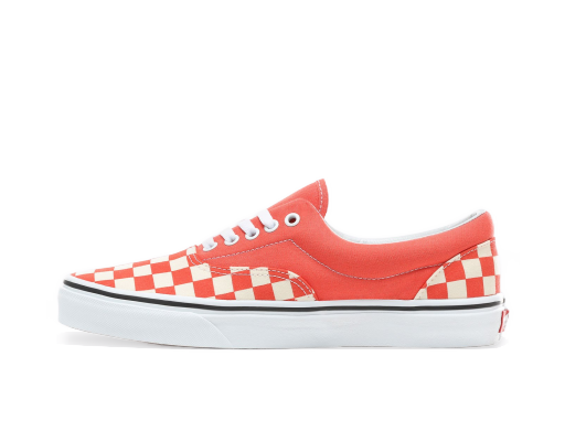 Sneakers och skor Vans UA Era Rosa | VN0A38FRVOT