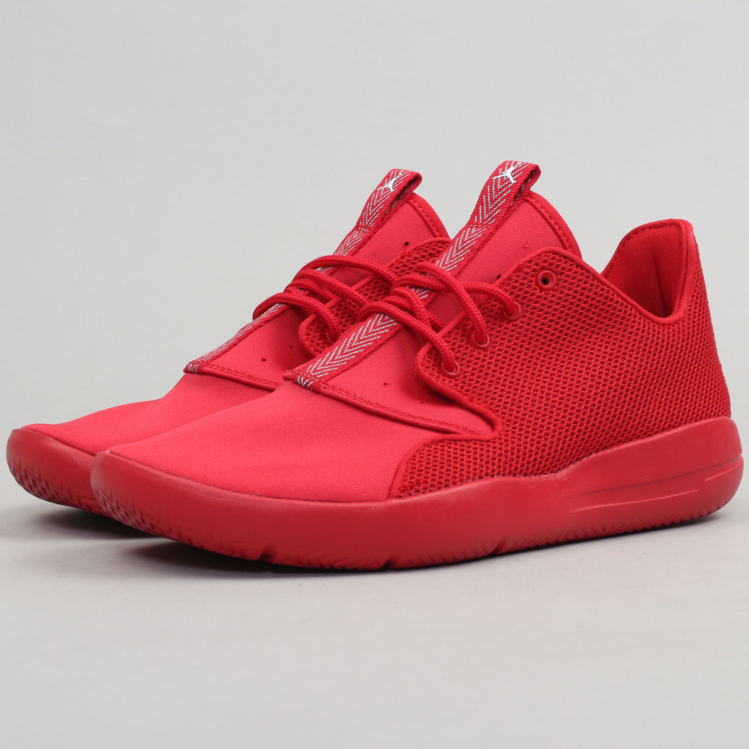 Sneakers och skor Jordan Jordan Eclipse BG Röd | 724042-614, 0