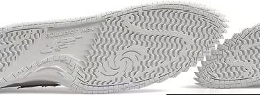 Sneakers och skor New Balance 480 Vit | bb480-lgt, 3