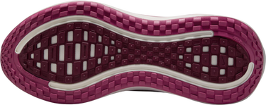 Sneakers och skor Nike Vomero Plus Rosa | hv8154-602, 4