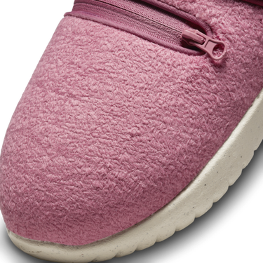 Sneakers och skor Nike Burrow SE W Rosa | DR8882-600, 3