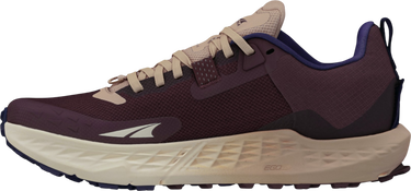 Sneakers och skor Altra Running Altra Timp 5 Purpur | al0a85p6-2521, 3