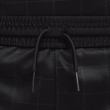 Shorts Nike Dri-FIT Tottenham Hotspur Stadium Away Short 2025/26 Svart | hj5598-010, 3