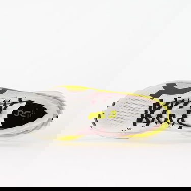 Sneakers och skor On Running On Cloudboom Max Gul | 3MF30314229, 3