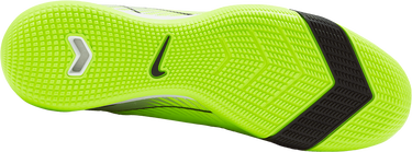 Sneakers och skor Nike Zoom Vapor 16 Academy IC Grön | fq8434-700, 2