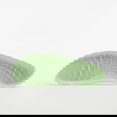 Sneakers och skor Nike Offline Svart | CJ0693-003, 5