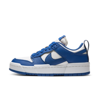 Dunk Low Disrupt "Game Royal"