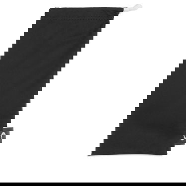 Solglasögon OAKLEY BXTR Sunglasses Blå | 0OO9280-39-928018, 5