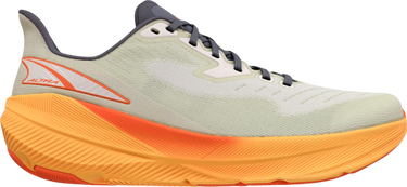 Sneakers och skor Altra Running Experience Flow Grå | al0a85nv9211, 0
