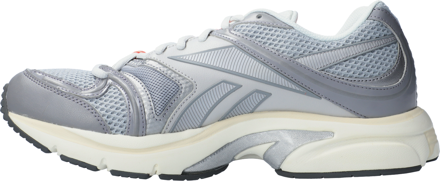 Sneakers och skor Reebok Premier Road Plus VI Grå | HP2470, 1