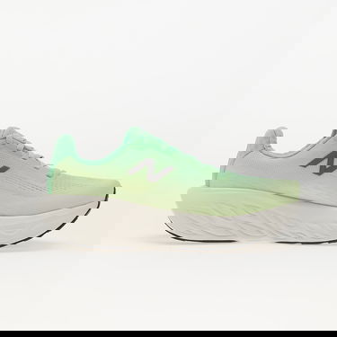 Sneakers och skor New Balance Fresh Foam 1080 v14 W1080F14 Grön | NBW1080F14, 2