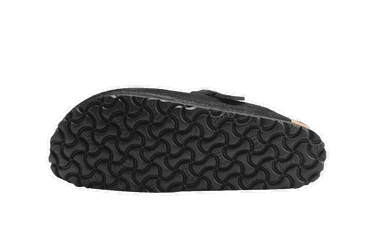 Sneakers och skor Birkenstock Boston Svart | 259881, 3