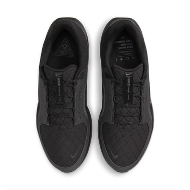 Sneakers och skor Nike Winflo 11 GORE-TEX Svart | FQ1358-001, 3