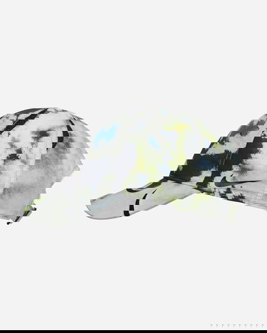 Keps Nike NOCTA x Opal Blur Cap Flerfärgad | FV3771-107, 3