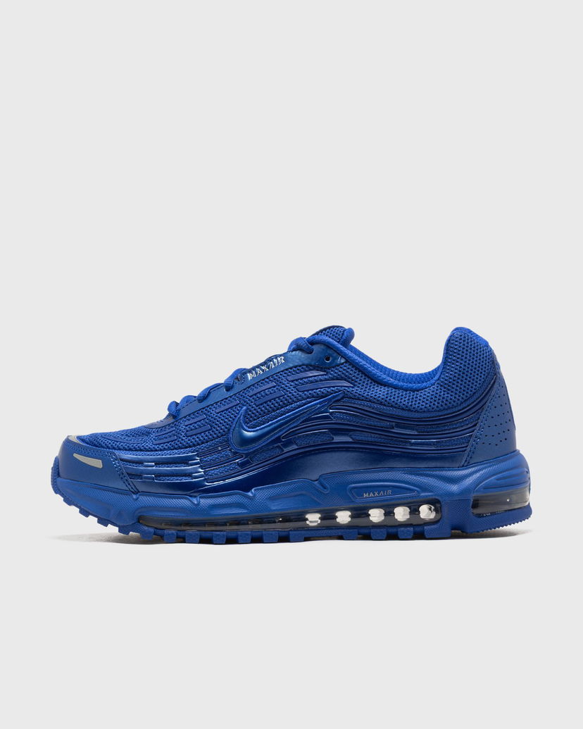 Sneakers och skor Nike Air Max TL 2.5 Blå | HM8818-400