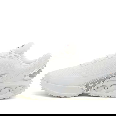 Sneakers och skor Nike Air Max Dn Vit | DV3337-013, 1