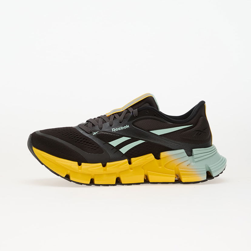 Sneakers och skor Reebok Floatzig 2 Flerfärgad | 100225501