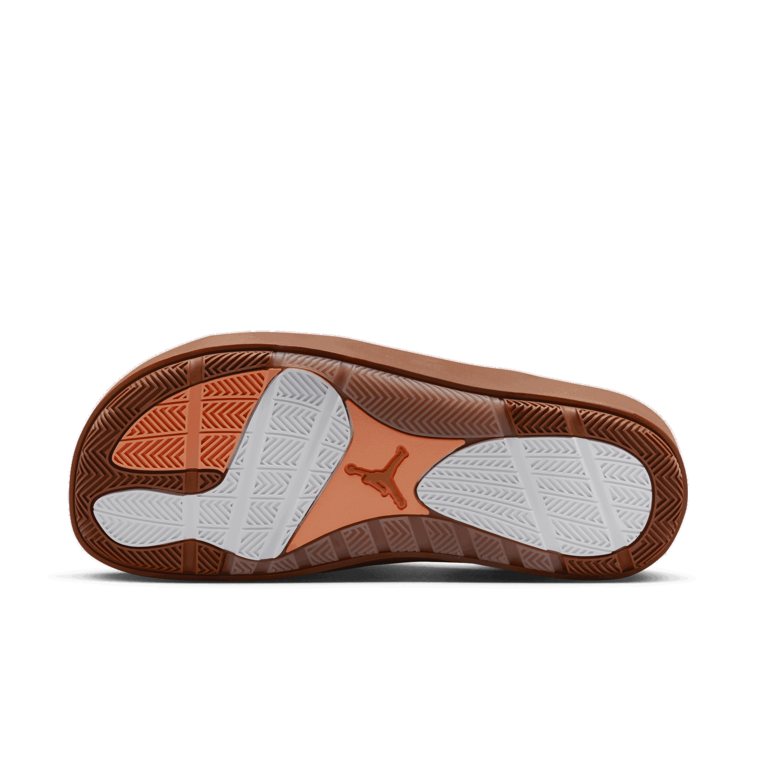 Sneakers och skor Jordan Sophia Slides W Röd | DO8863-601, 1