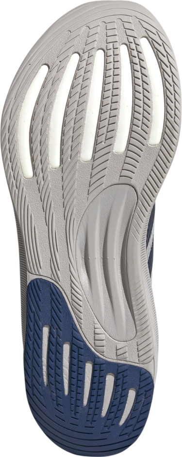 Sneakers och skor adidas Performance Supernova Stride 2 Grå | ih8644, 2