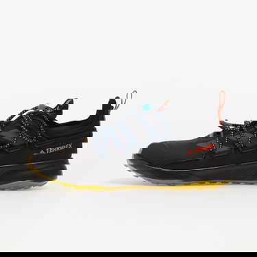 Sneakers och skor adidas Performance Terrex Voyager 21 Svart | GX8676, 0