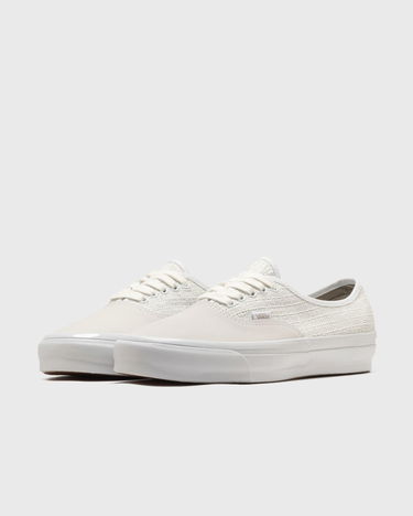 Sneakers och skor Vans LX Authentic 44 Tweed Vit | VN000DB8CJD1, 2