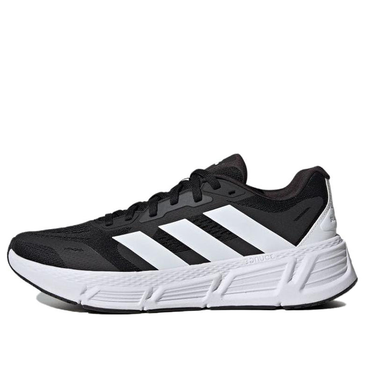 Sneakers och skor adidas Originals Questar Svart | IF2229