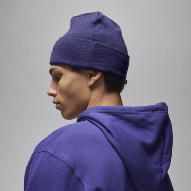 Mössa Jordan Jordan Peak Purpur | FN4672-502, 1